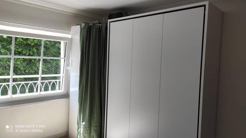 Gîte pour 2 personnes à Florenville - 3