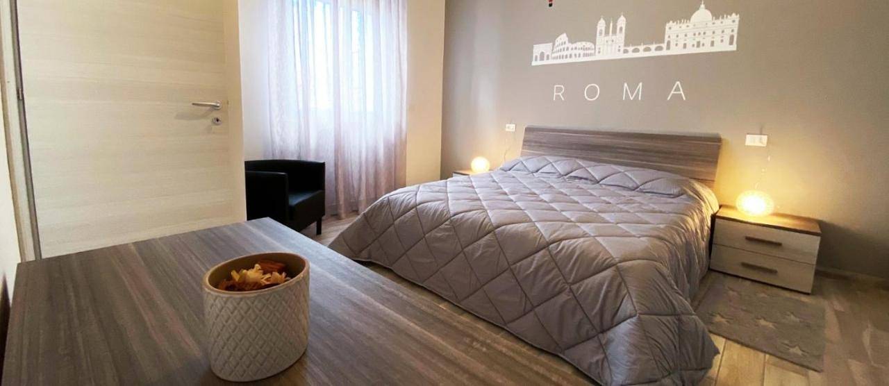Doni B&B in Lanciano, Provincia di Chieti