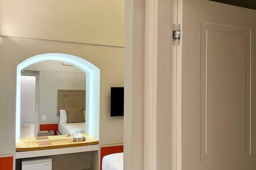 Fiore di Maggio Boutique Hotel - Suites in Matera in Matera, Piana del Metaponto