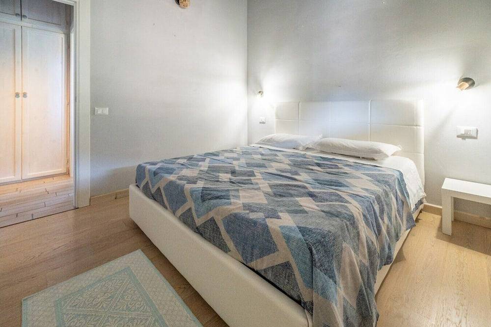 Atzori Home - Sant'Anna Arresi in Sant'Anna Arresi, Sulcis Iglesiente