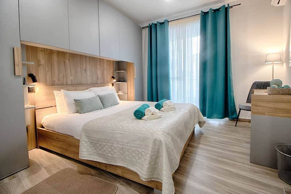 Ganze Wohnung, Relax with the whole family at this peaceful place to stay in il-Mellieha, Mellieha
