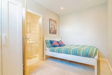 Apartment for 2 People in Sheffield, South Yorkshire, Photo 4