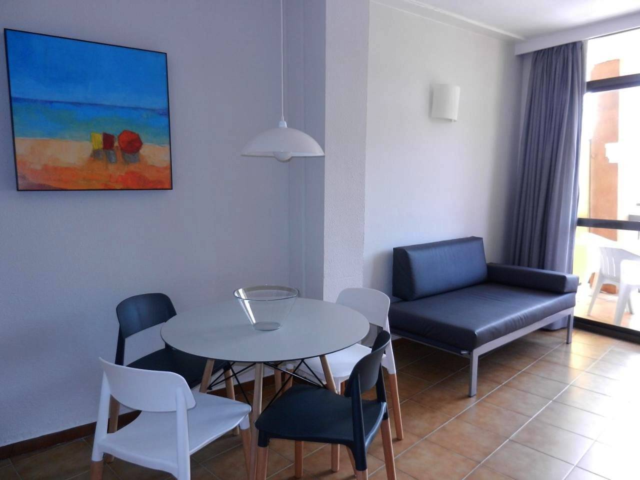 Ght Aparthotel Tossa Park in Tossa de Mar, Costa Brava