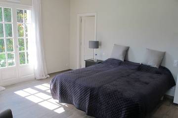 Strandhaus für 10 Personen in Antibes, Cannes und Umgebung, Bild 3