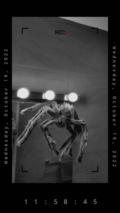 Apartamento para 4 personas, con vistas además de jardín y vistas al lago en Provincia de Burgos