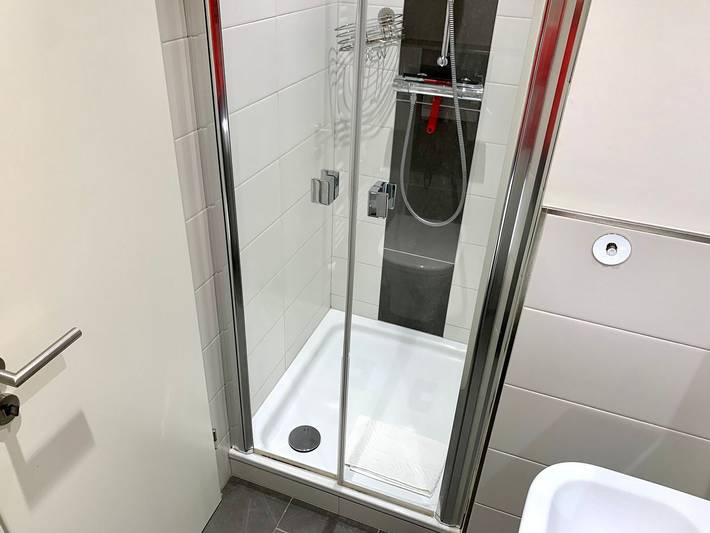 Ferienwohnung für 2 Personen in St. Peter-Ording - 4