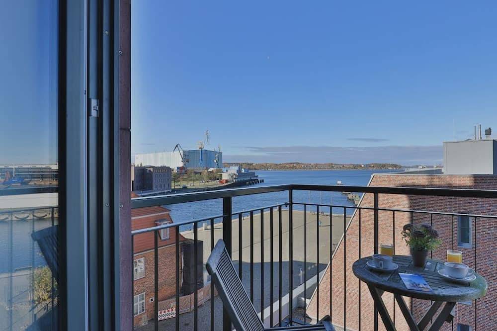 Casa vacanza a Wismar a partire da 126€ a notte