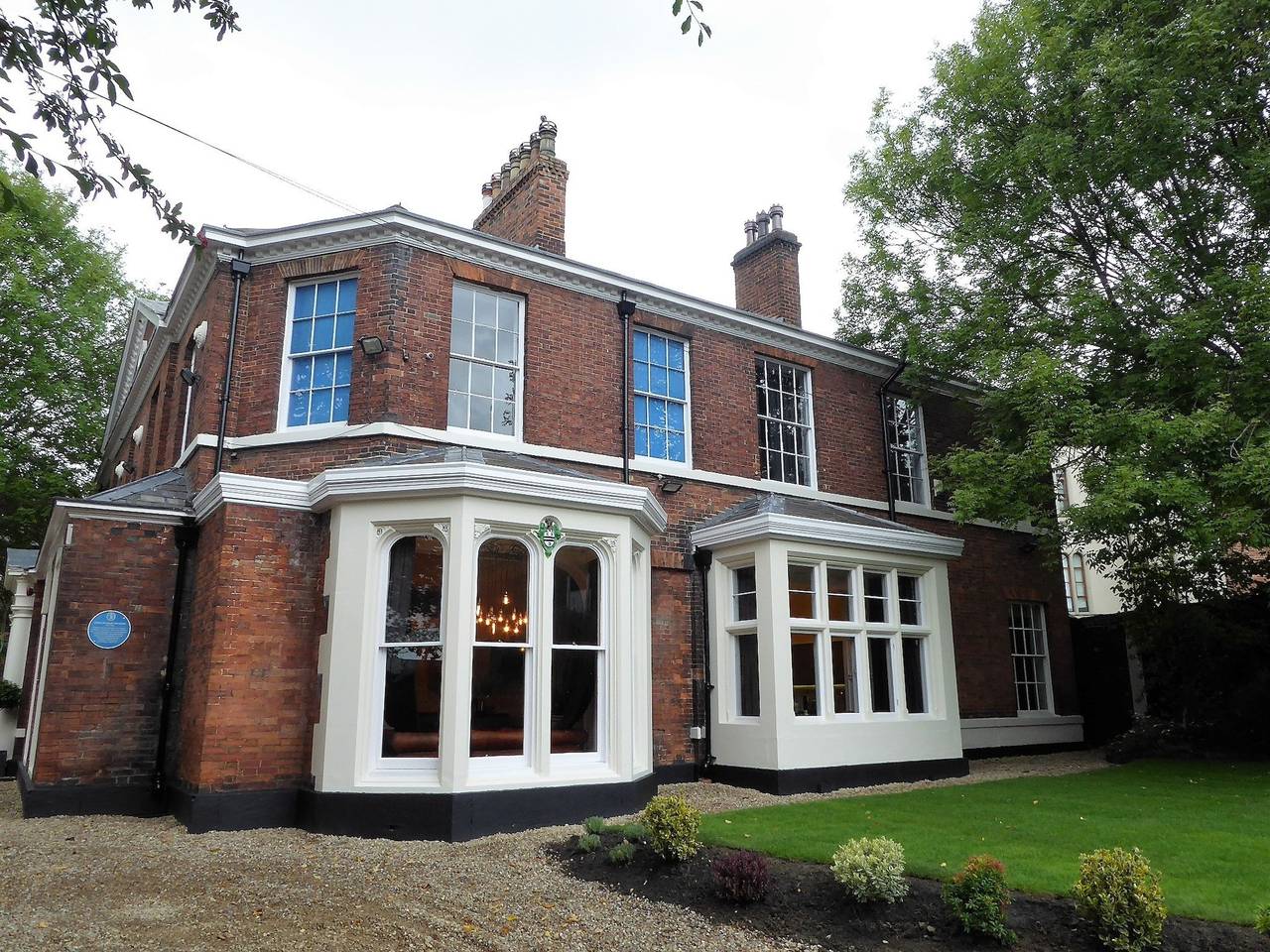 Appartement entier, Appartement de vacances pour 3 personnes in Leeds, Yorkshire de l'Ouest
