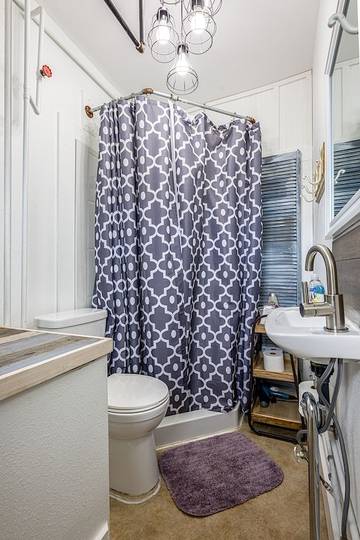 Vacation Apartment for 4 Guests in Traverse City, Lake Michigan, Picture 1