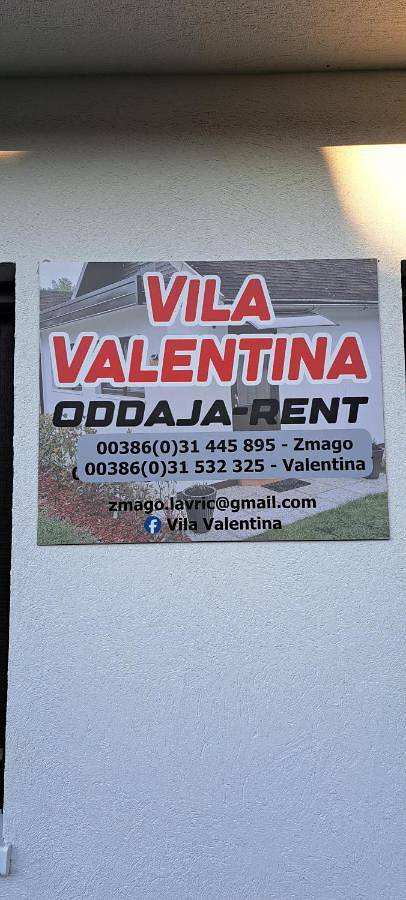 Ferienpark für 6 Personen in Slowenien - 2