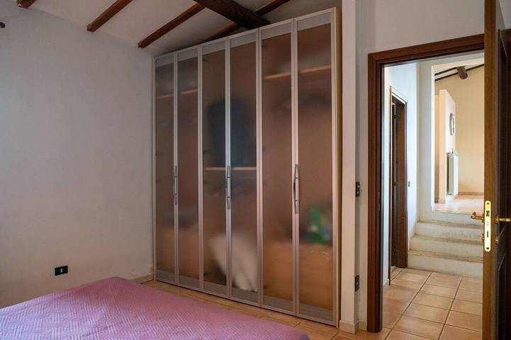 Casa di vacanze Breda in Città Sant'Angelo, Città Sant'Angelo e dintorni