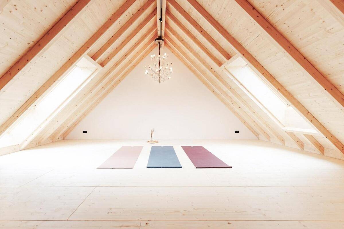 Das Farmhaus - Premium Ferienhaus - Auf den Moselhöhen - Pool, Sauna, Kino, Garten in Lieg, Cochem-Zell