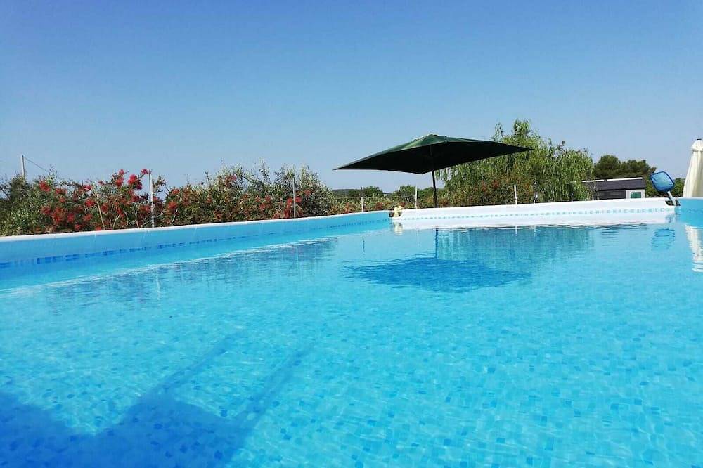 Casa vacanza a Alghero a partire da 118€ a notte