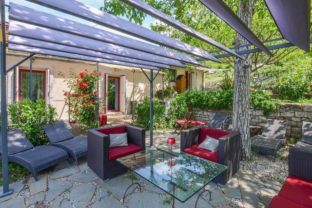 Amazing home in Sesto Fiorentino in Sesto Fiorentino, Provincia de Firenze