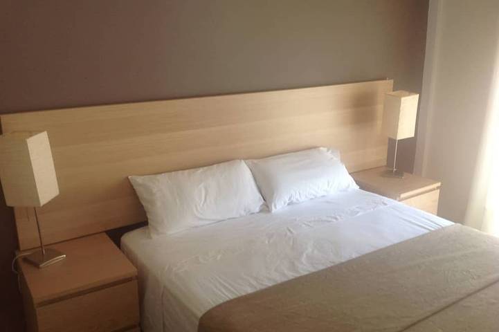 Finca für 8 Personen, mit Garten, mit Haustier in Santa Ponsa - 2