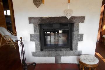 Chalet pour 8 Personnes dans Mont-Dore, Puy-de-Dôme, Photo 3