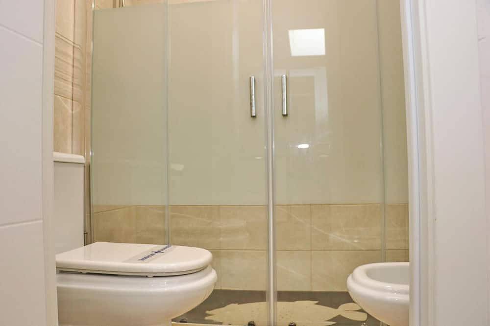 Apartamento Dúplex Bahia Sur in San Fernando, Costa de la Luz