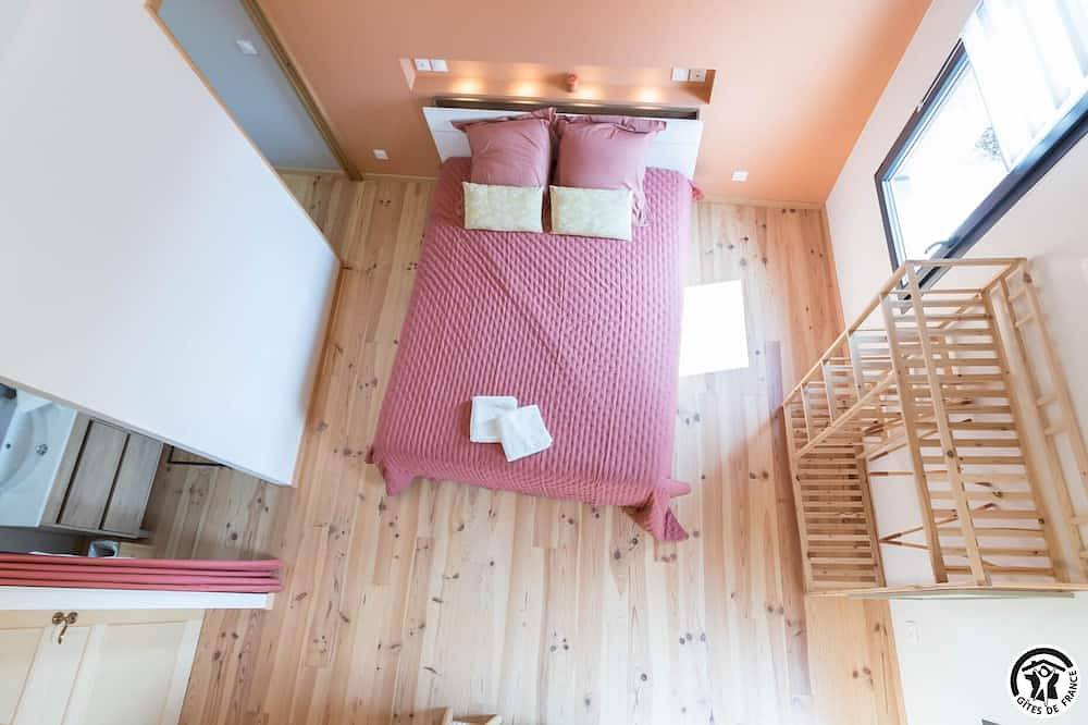 Gîte Les Echaunes - Caraman in Caraman, Lauragais