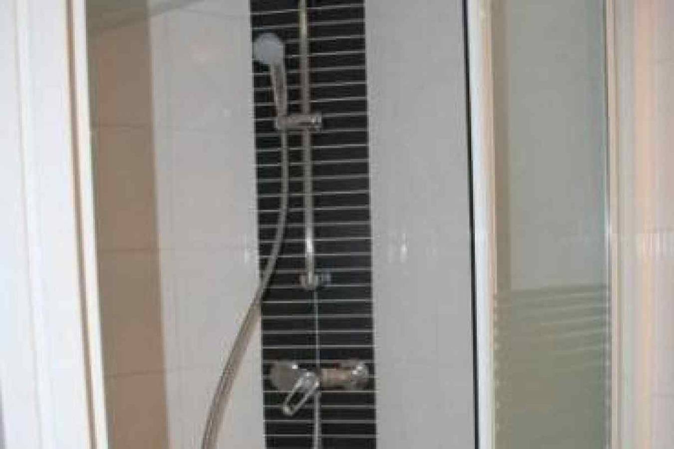 Ganzes Studio, Studio für 2 Personen in der schönen Stadt Dalfsen mitten im Vechtdal Overijssel in Dalfsen, Regio Zwolle