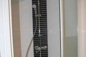 Studio voor 2 Personen in Dalfsen, Overijssel, Afbeelding 2