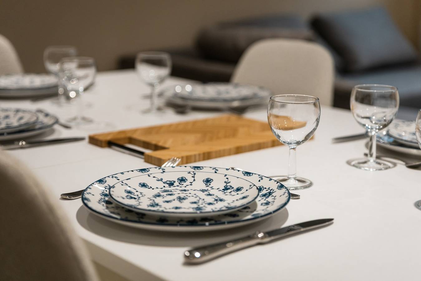 Gästehaus „Murmures De La Risle“ in Pont-Audemer, Normandie in Pont-Audemer, Bernay und Umgebung