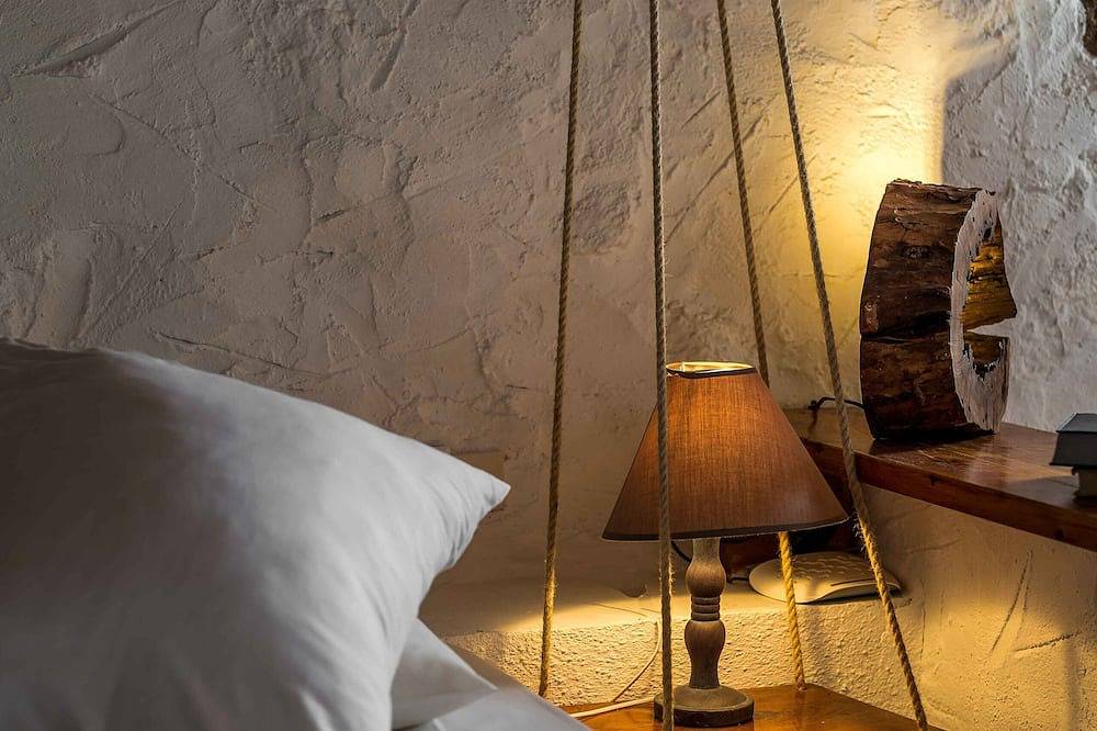 \"\"\"\"Harmony Cottage\" \"Natura Cottages\"\"\"\" in Lasithi