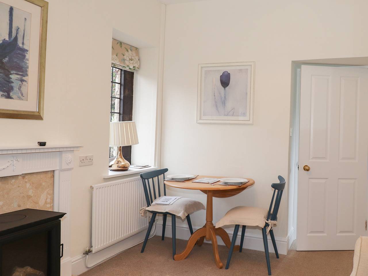 Cottage für 2 Personen in Lake District