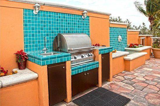 Estudio entero, Hollywood Beach Tower in Hollywood Beach (FL), Hollywood (Florida)
