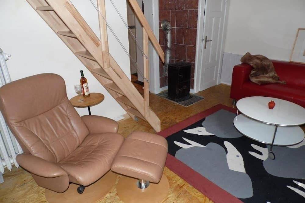 Ganze Wohnung, Ferienwohnung Haus Flottbek in Hamburg Nienstedten, Hamburg