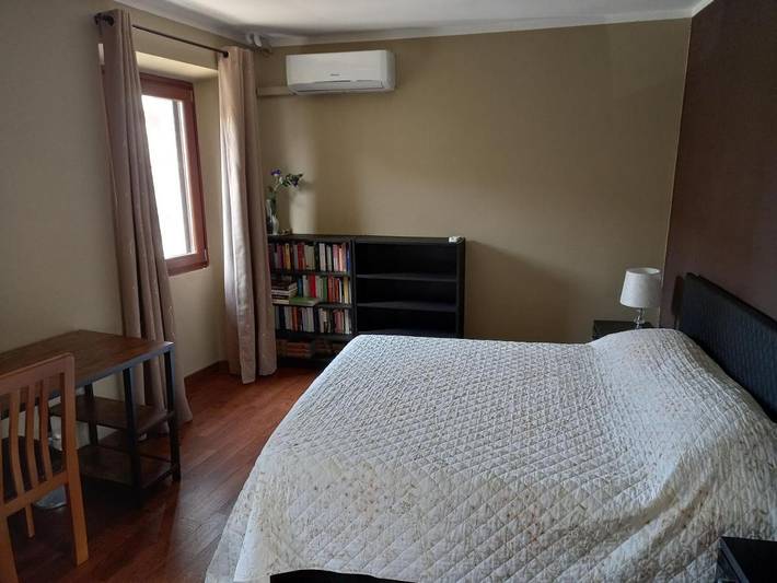 Gîte pour 3 personnes, avec vue à Faedis - 2