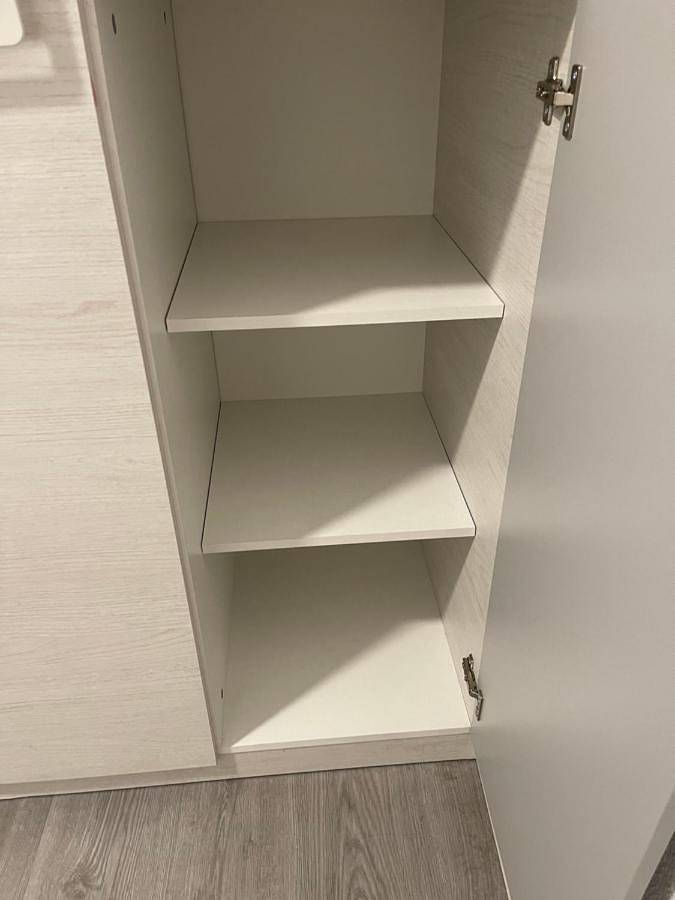 Gîte pour 2 personnes à Vila-real - 2