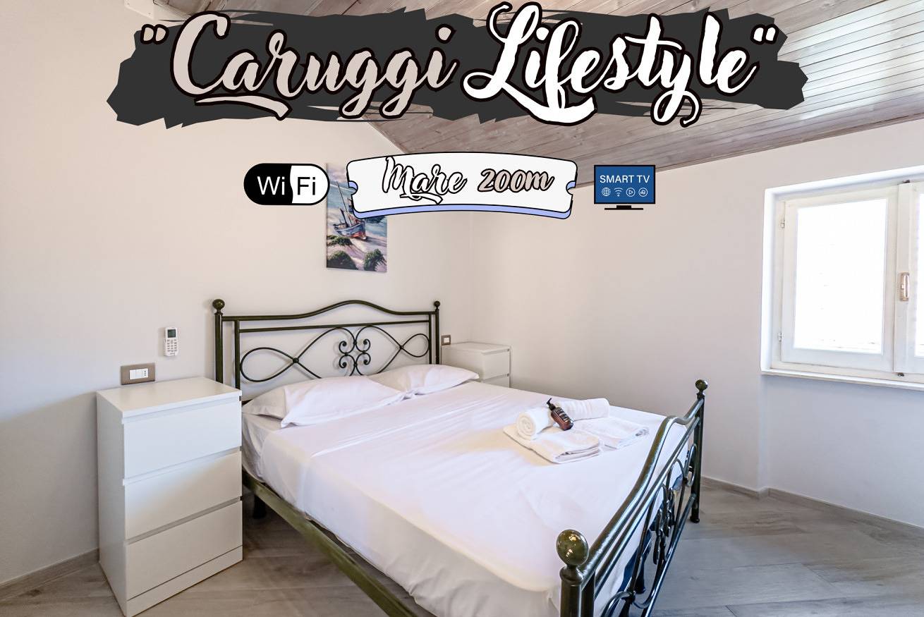 Appartamento intero, [Caruggi Lifestyle] mare 200m • A/C • Wifi in Albissola Marina, Riviera di Ponente