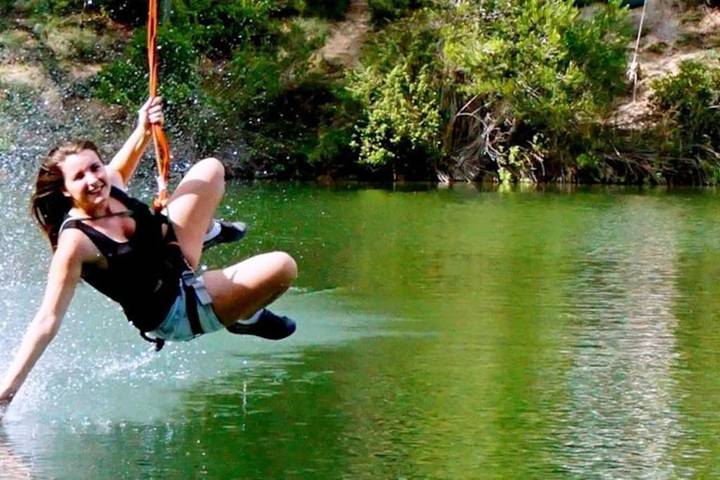 Location de vacances pour 5 personnes, avec jardin à Labergement-lès-Seurre - 3