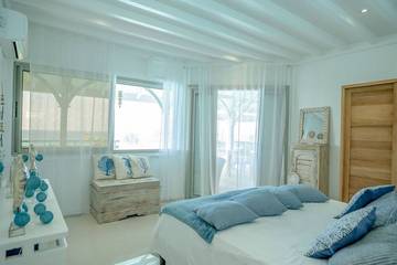 Villa pour 20 Personnes dans Sainte-Anne, Antilles, Photo 2