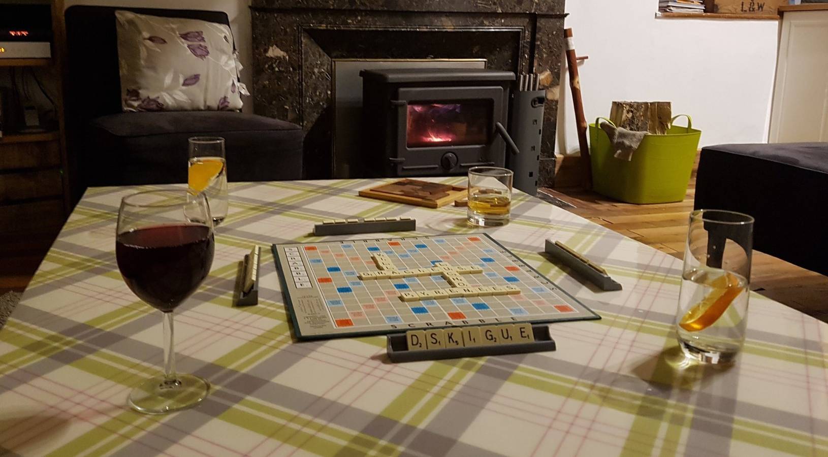 Tradition chambres d'hôtes in the centre of Luchon - Chambre 1 in Luchon-Superbagnères, Bagnères-de-Luchon