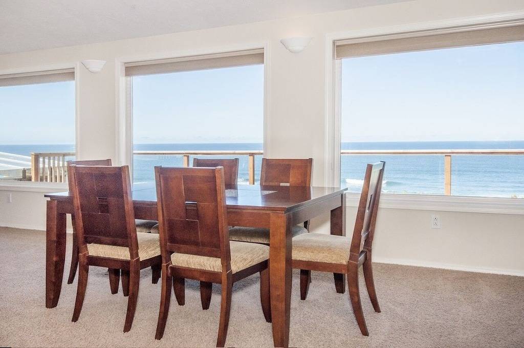 Sommer Spezial 300 $ + Steuern! in Nelscott, Lincoln City