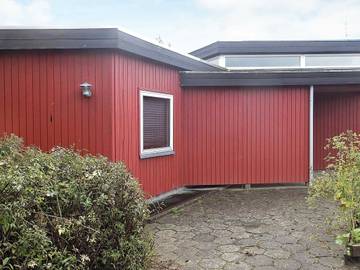 Ferienhaus für 30 Personen in Nordborg, Kleiner Belt, Bild 4
