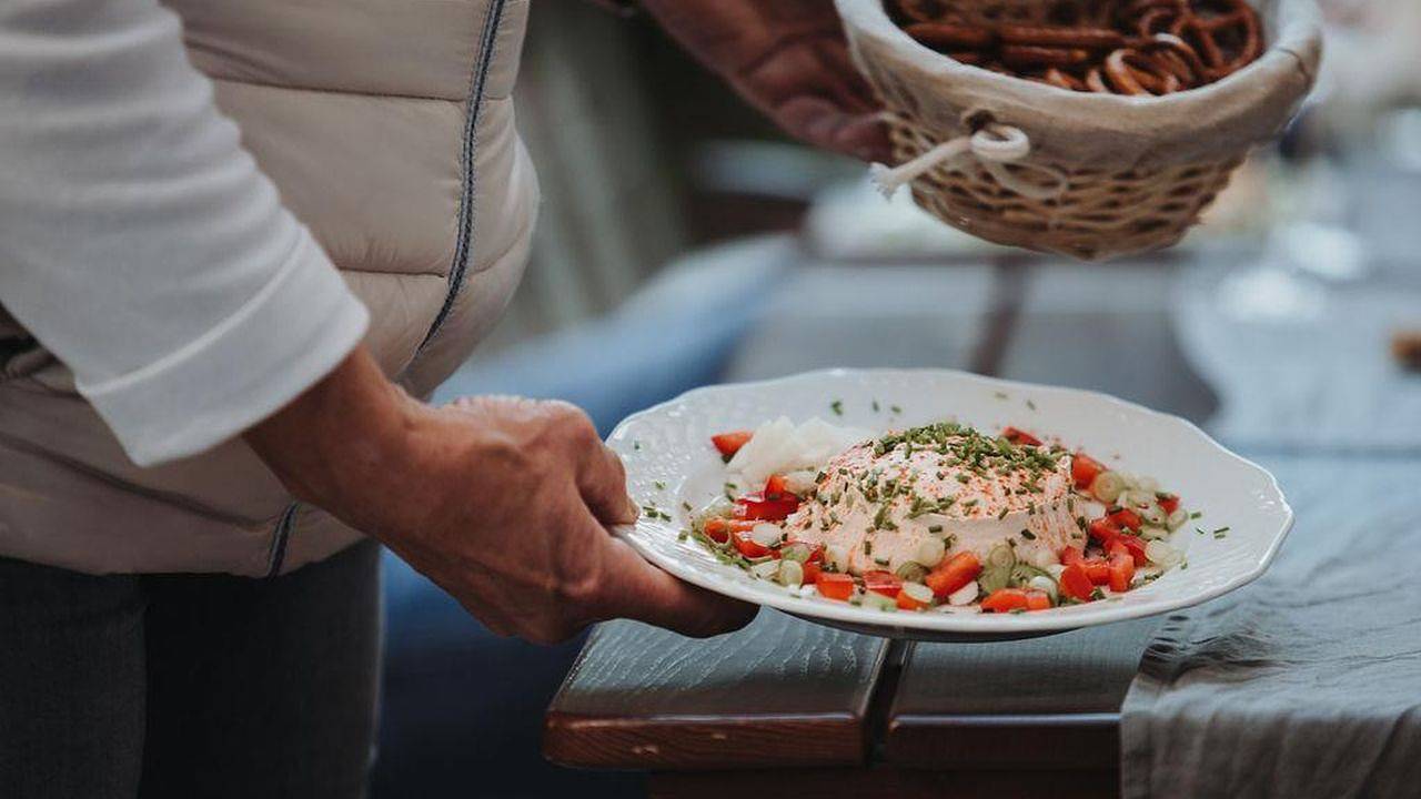 Ganze Ferienwohnung, Ferienwohnung für 4 Personen (60 m²) in Vendersheim in Vendersheim, Rheinhessen