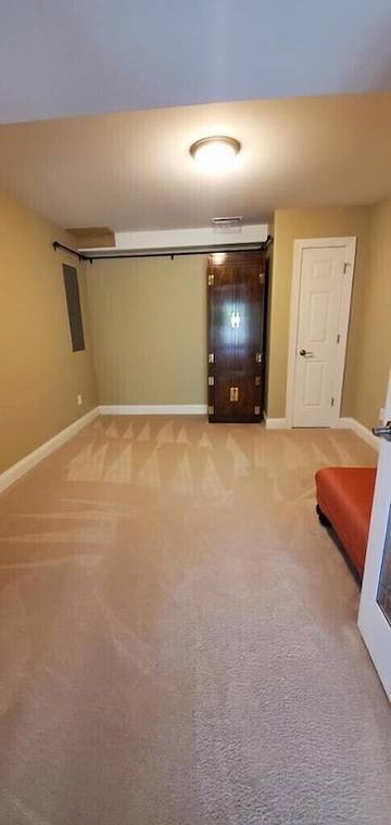 Vacation House for 10 Guests in Lake Geneva (WI), Walworth County, Picture 4