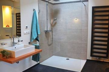 Ferienhaus für 6 Personen in Berchtesgaden, Bayerische Alpen, Bild 3