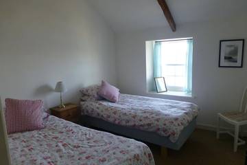 Cottage for 6 People in Sennen Cove, Cornwall, Photo 3