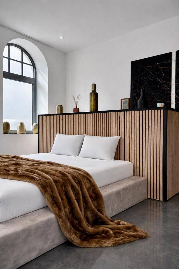 Chambre d’hôte pour 3 personnes, avec terrasse et vue dans Gosselies