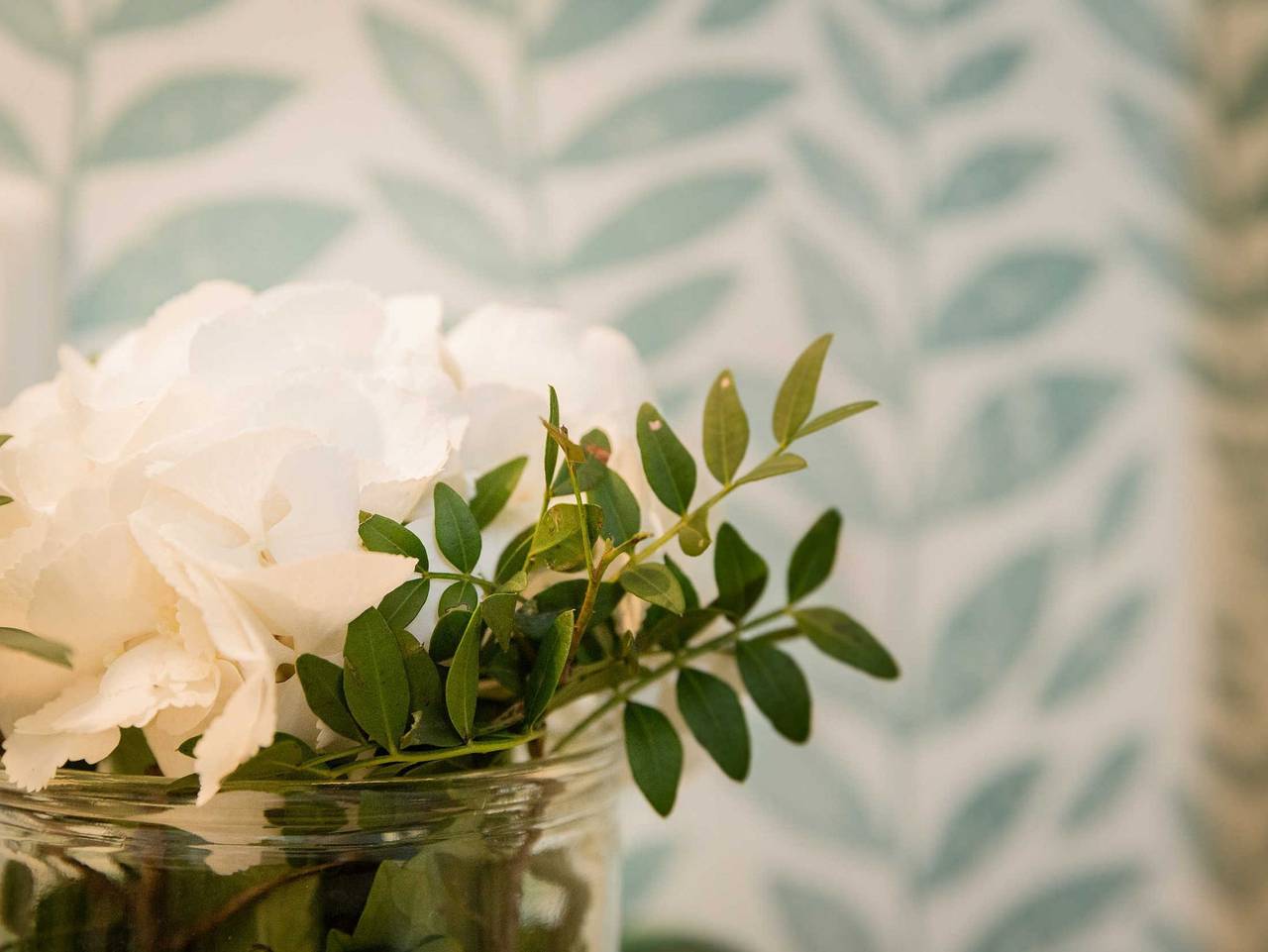 Bio Design Boutique Hotel Landhaus St. Georg - Ez Komfort in Bad Wiessee, Bayerische Alpen