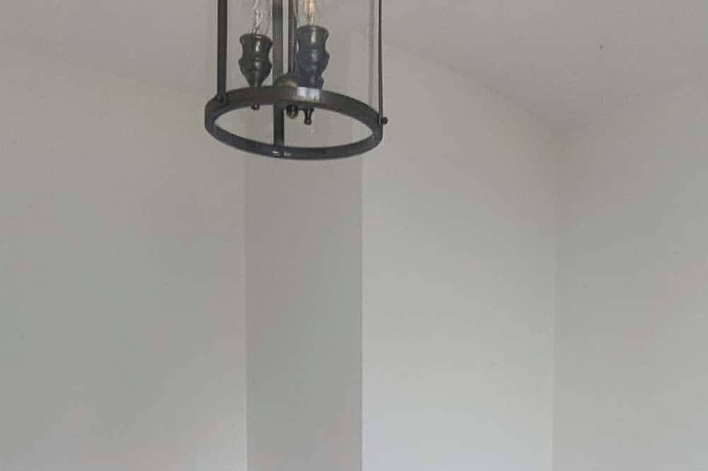 Grande maison lumineuse sur l' île d'oléron au\ncentre de saint Trojan les bains in Saint-Trojan-les-Bains, Côte de Beauté