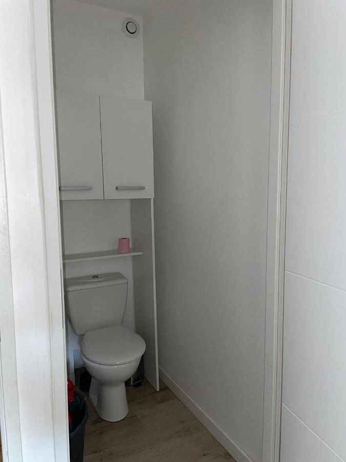 Gîte pour 2 personnes à Carmaux - 2