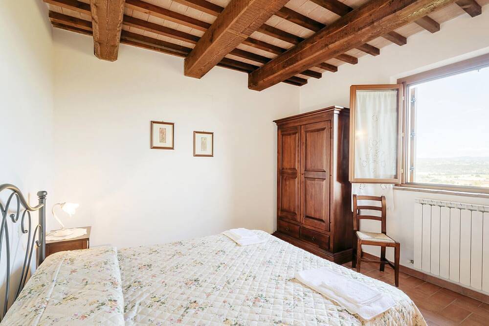 Appartement entier, Bel appartement à Marsciano Pg in Marsciano, Province de Pérouse
