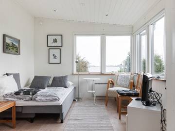 Ferienhaus für 2 Personen in Kalmar län, Südschweden, Bild 2