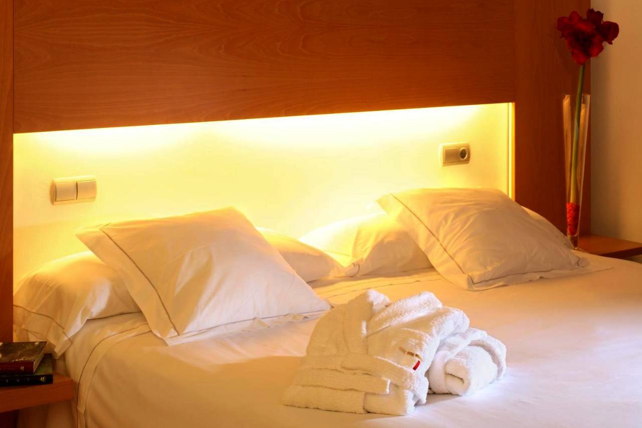Hotel para 10 personas con jardín in Biescas, Pirineo Aragonés