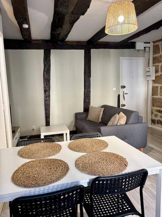 Gîte pour 2 personnes à Brive-la-Gaillarde - 2