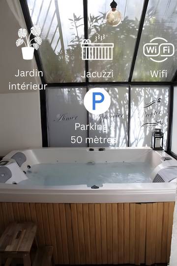 Agriturismo per 4 Persone in Aix-en-Provence, Aix-en-Provence e dintorni, Foto 4
